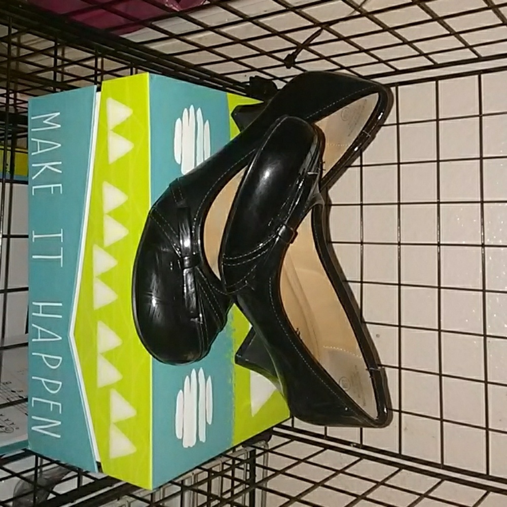 kid high heels